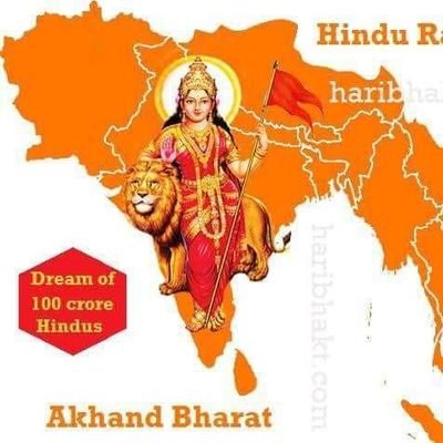 mishra5030's tweet photo. शत प्रतिशत फालो बेक के लिए इस आईडी को सभी भाई बहन फालो करें, आप सभी को निश्चित ही फालो बेक मिलेगी. टवीट को रिट्वीट अवश्य करें. 🙏💯💯

 Follow👉@DDevikam

 Follow👉@mishra5030

!!.....जय श्री राम ....!! https://t.co/ouF5lHDh9d