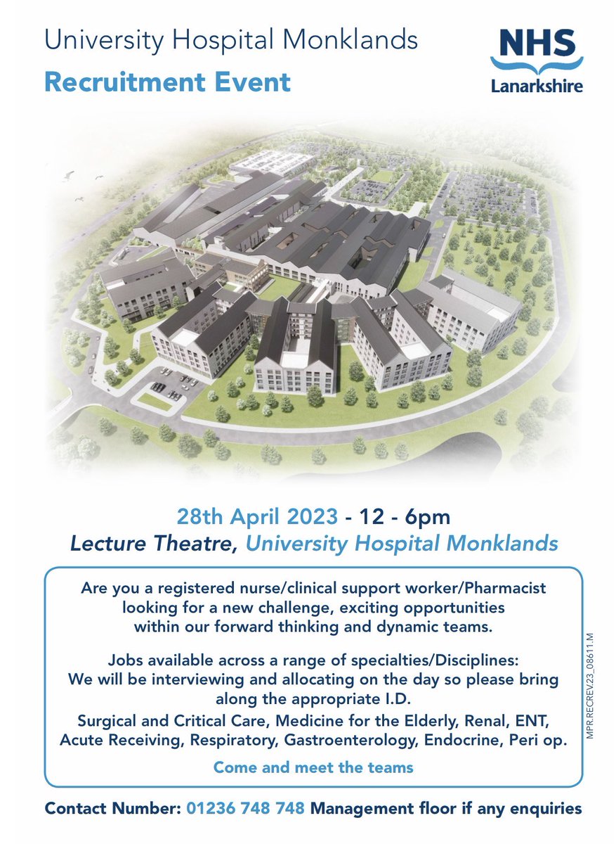 JillianMSK tweet media