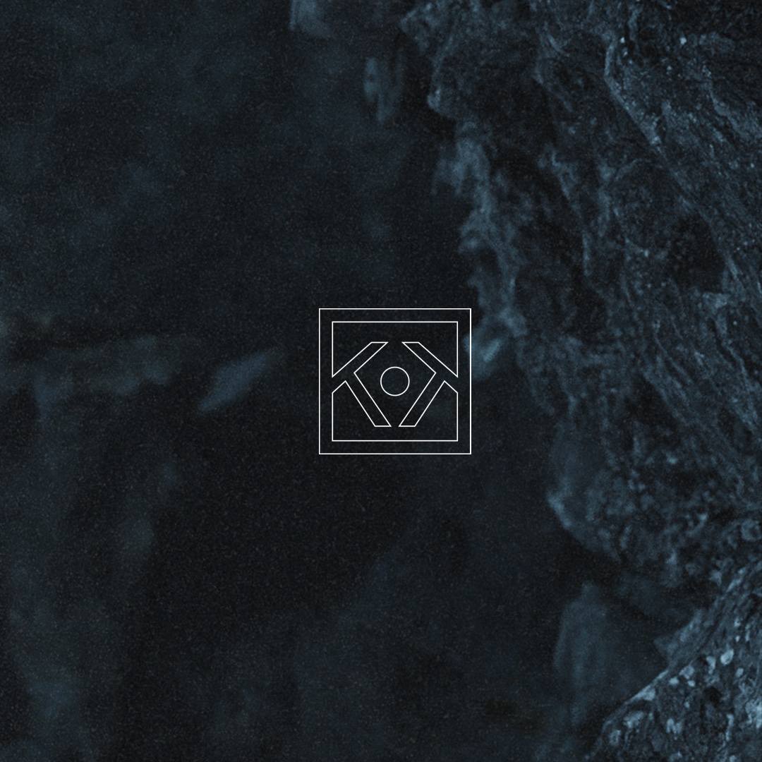 breakkaway tweet media