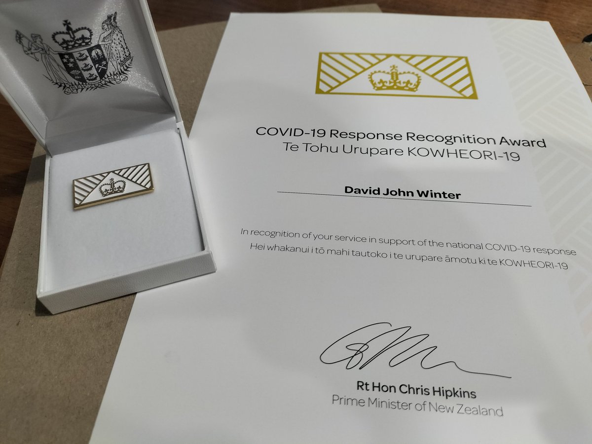 David Winter tweet media