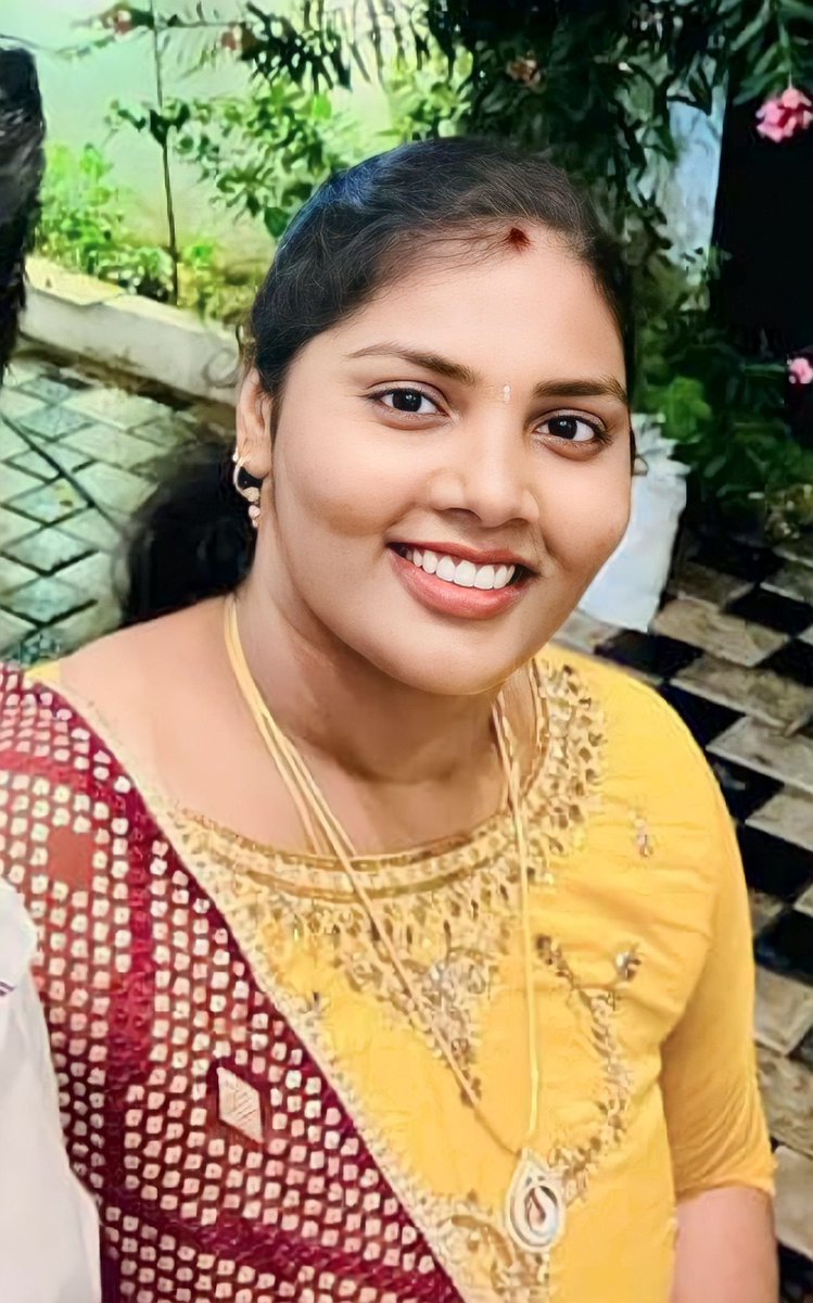 premablr's tweet photo. #Follower_request https://t.co/u1YDcxbfba