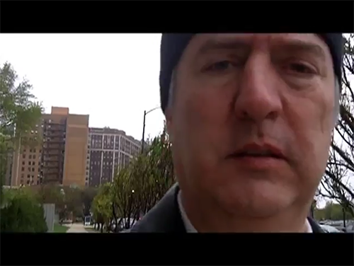 chassk9's tweet photo. i #YouTube Myself - See the #videomaker making a #Vlog for his fans. A day in the life. https://t.co/JNmJDe4qLz Staring David #Moskow https://t.co/fsbRhkOPaE
