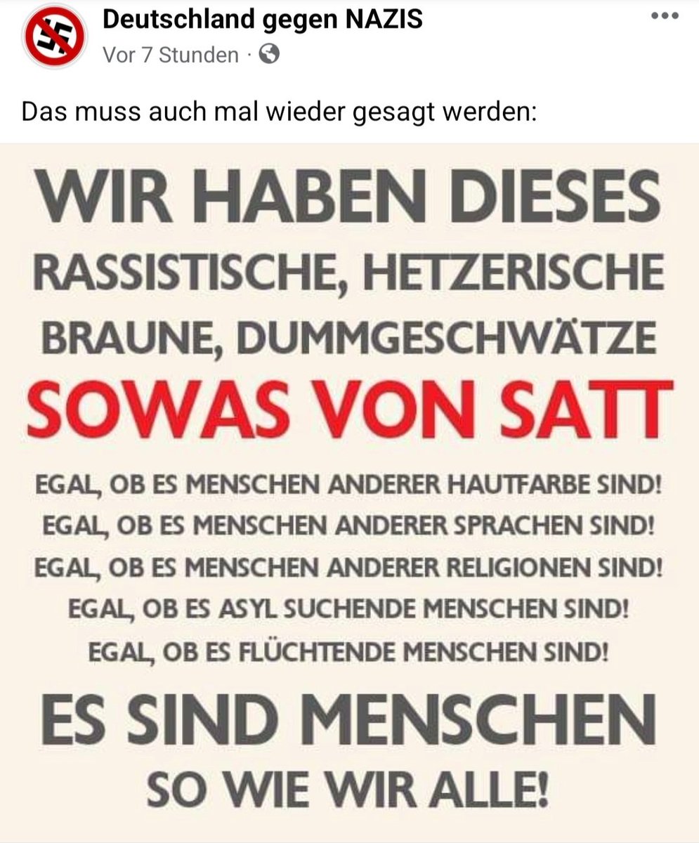 Guten Morgen.☕️☕️