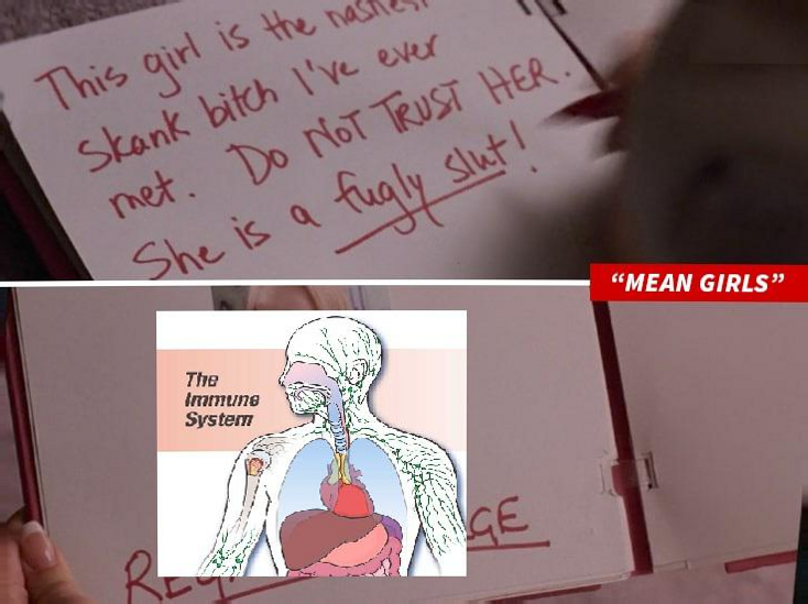 IBDcentral's tweet image. Antivaxers in my country are starting to use "I trust my imune system" as a rallying cry. As a person with an autoimune disease. reddit.com/r/IBDmemes/com… #IBD #IBDmemes #Crohns #Colitis