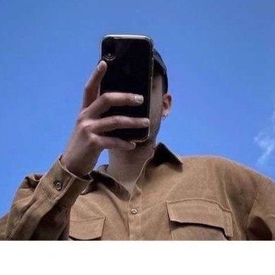 3ASELL3's tweet image. #صورة_ملف_شخصي_جديدة