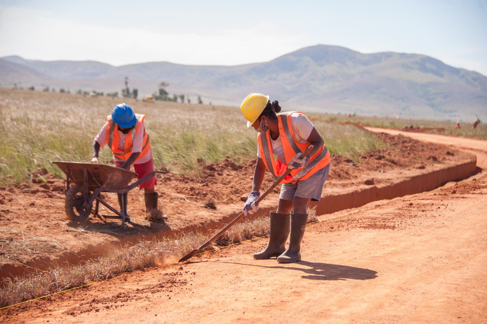 UN Seychelles (@UNinSeychelles) / Twitter