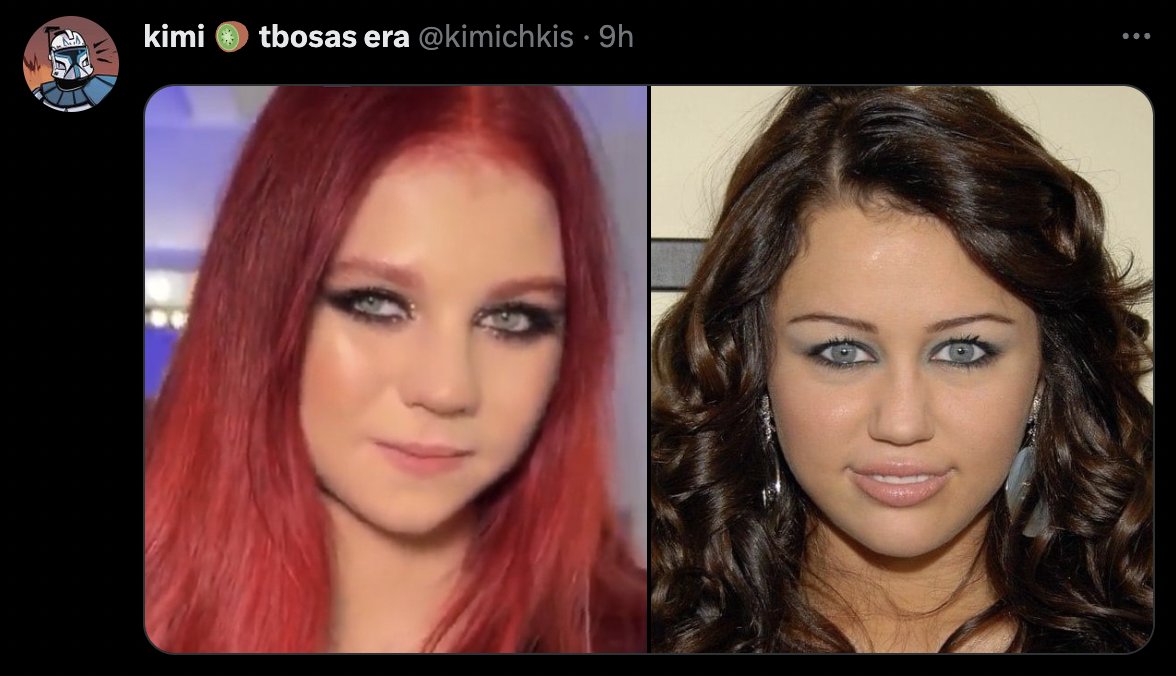 fstwt struggles (@fstwt_struggles) on Twitter photo 