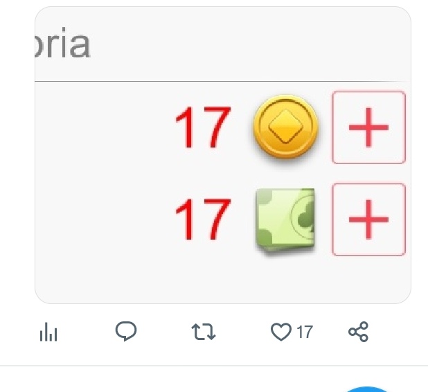 Показали возможности, расставили приоритеты 🤝