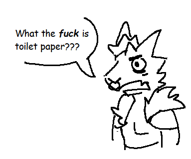 //