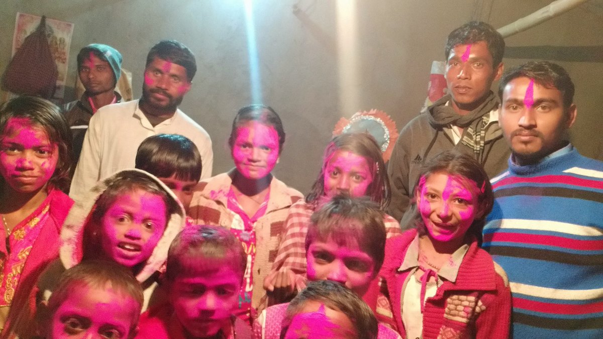 Kailashcoaching's tweet photo. "सफल होने के लिए , सफलता की इच्छा ,असफलता के भय से अधिक  होनी चाहिए।" https://t.co/8Sry35YGVI