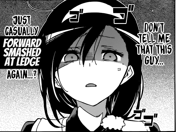 Logo 💫 tweet media