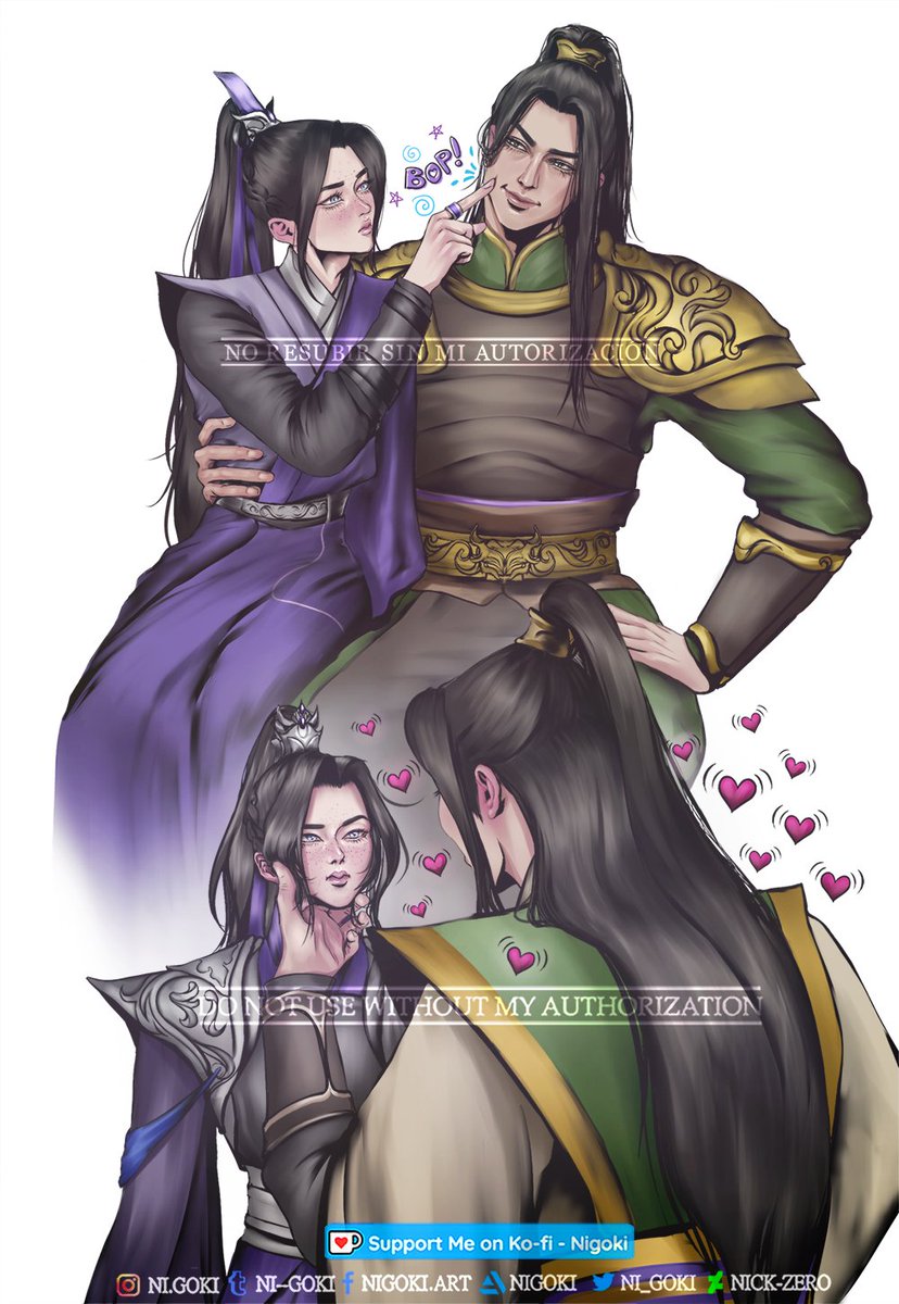 Fux3BZqakAAV-v6?format=jpg&name=medium