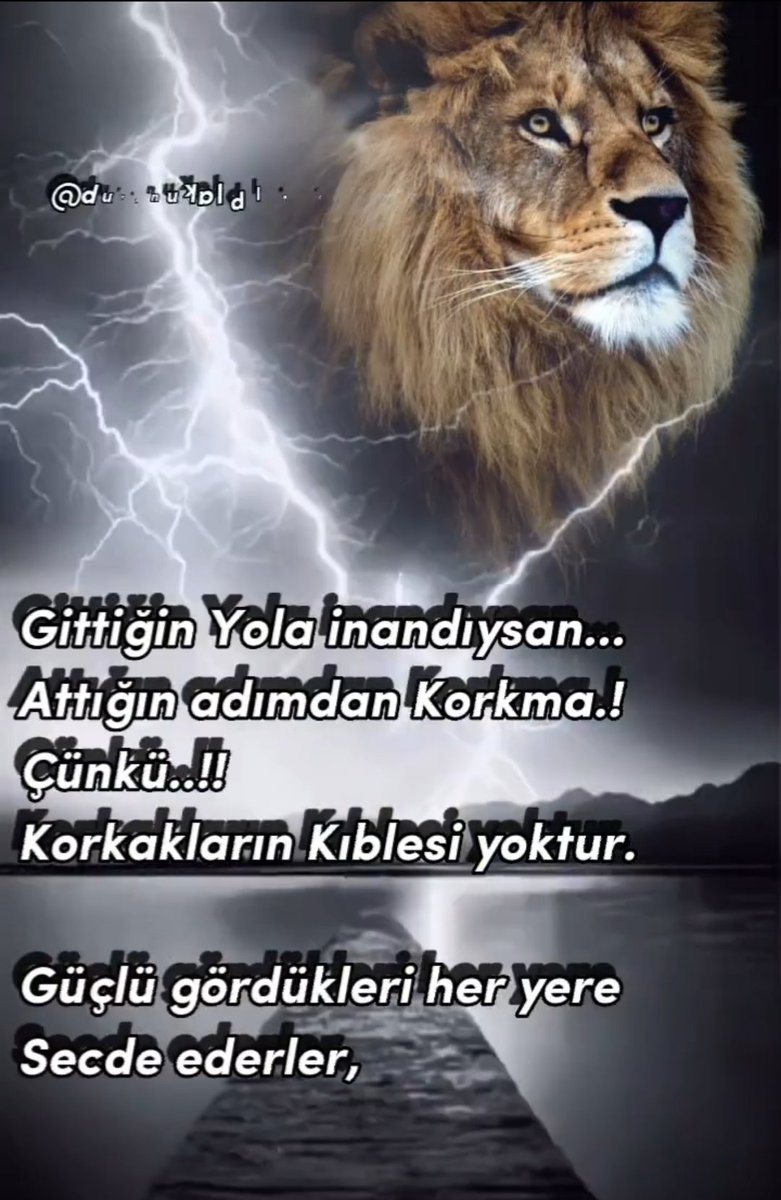 SRTELARZ's tweet photo. İçim acıyor
İçim yanıyor,

Ama..
Çaresi yok usta 
Staj mağdurları KAZANACAK  
#StajKemaleErecek https://t.co/rpTX5KFfl9