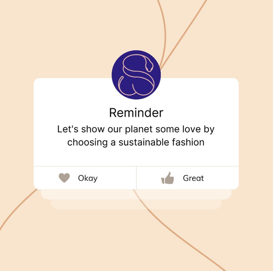 shapellx's tweet photo. If you're looking for effective and eco-friendly shapewear, be sure to check out our eco series! Head to https://t.co/ytLAHaetIm and discover products made with sustainable materials and designed to help you look and feel your best. 💚🌏

#Shapellx #LiveLaughXpress #sustainable https://t.co/rJOKUYdXw8