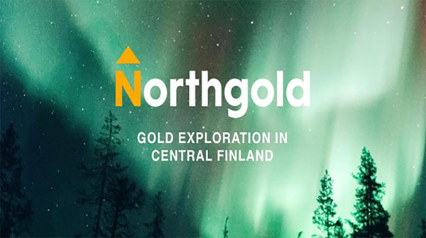 NousiainenPetri's tweet photo. @NorthgoldAB ("NG") CEO Mitch Vanderydt was interviewed by @Analyst_Group. Why to invest in NG today? https://t.co/zJHs46oTdP 

A Swedish #gold #exploration company advancing multiple resource-stage projects in Central Finland. #northgoldab #sijoittaminen #viisasraha #NordnetSE https://t.co/RPCG8r8c72