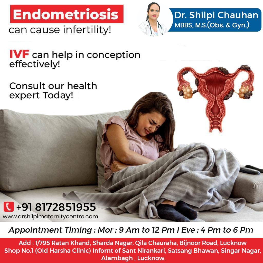 DrShilpiChauhan's tweet photo. #vagainalrejuvenation #GYNAECOLOGIST #obstetrician #infertilitytreatment #menstruationcycle #ivfsuccess #abnormalperiod #womenhealthcare #womenshealth #testtubebaby #TestTubeBabyCentre #laproscopicsurgery #laservaginal
.
Dr. Shilpi Singh MBBS, M.S,(Obs & Gyn.)
Lucknow https://t.co/X2UKRNk3Ip