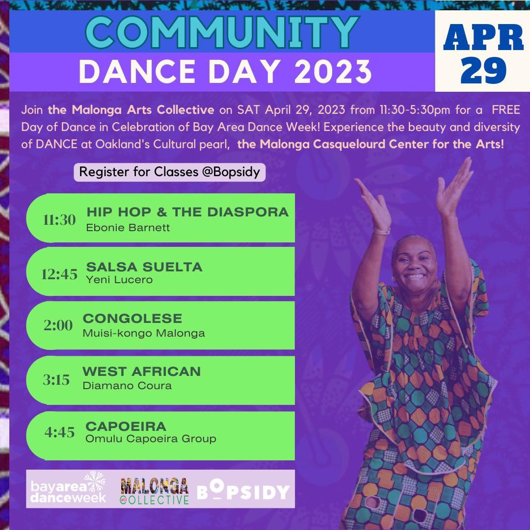 Bisemi Inc. tweet media