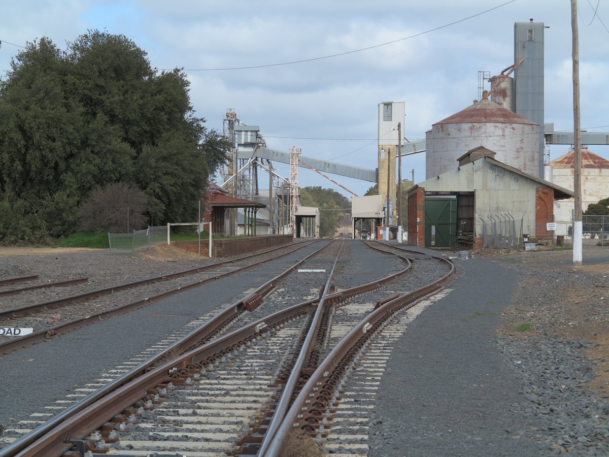 Railmaps on Twitter: 