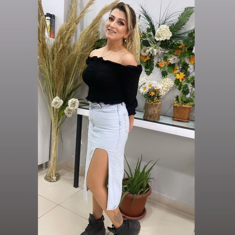 Seduş🤍🦢👸🏼 (@sedus88) on Twitter photo 