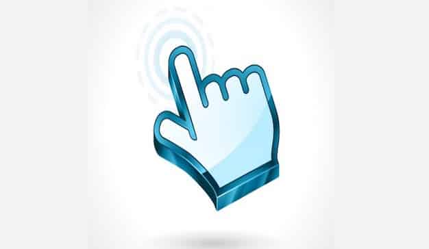 Paginaswebtech tweet media