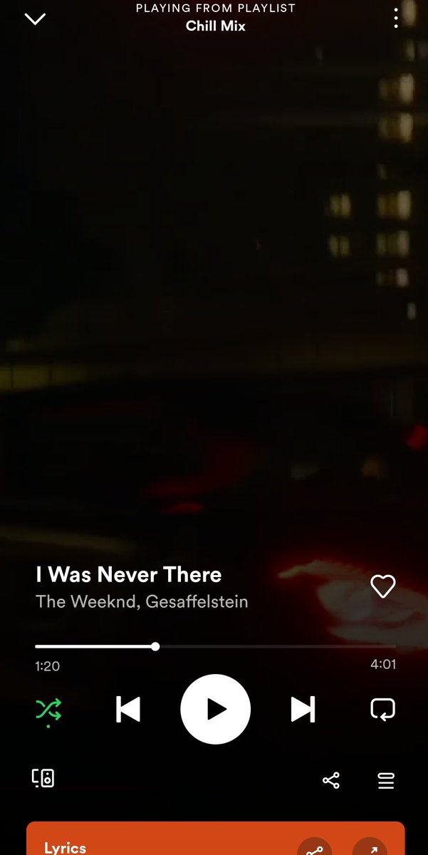 __nuggets00's tweet image. - lockscreen/wallpaper
- last song
- 7th saved pic
- 7 moots: @chickensteaaak @yoitswallance @fideliklay @luckcatalyst @Kittieyhel008 @BarDaOffcialAU @MialieTudilla