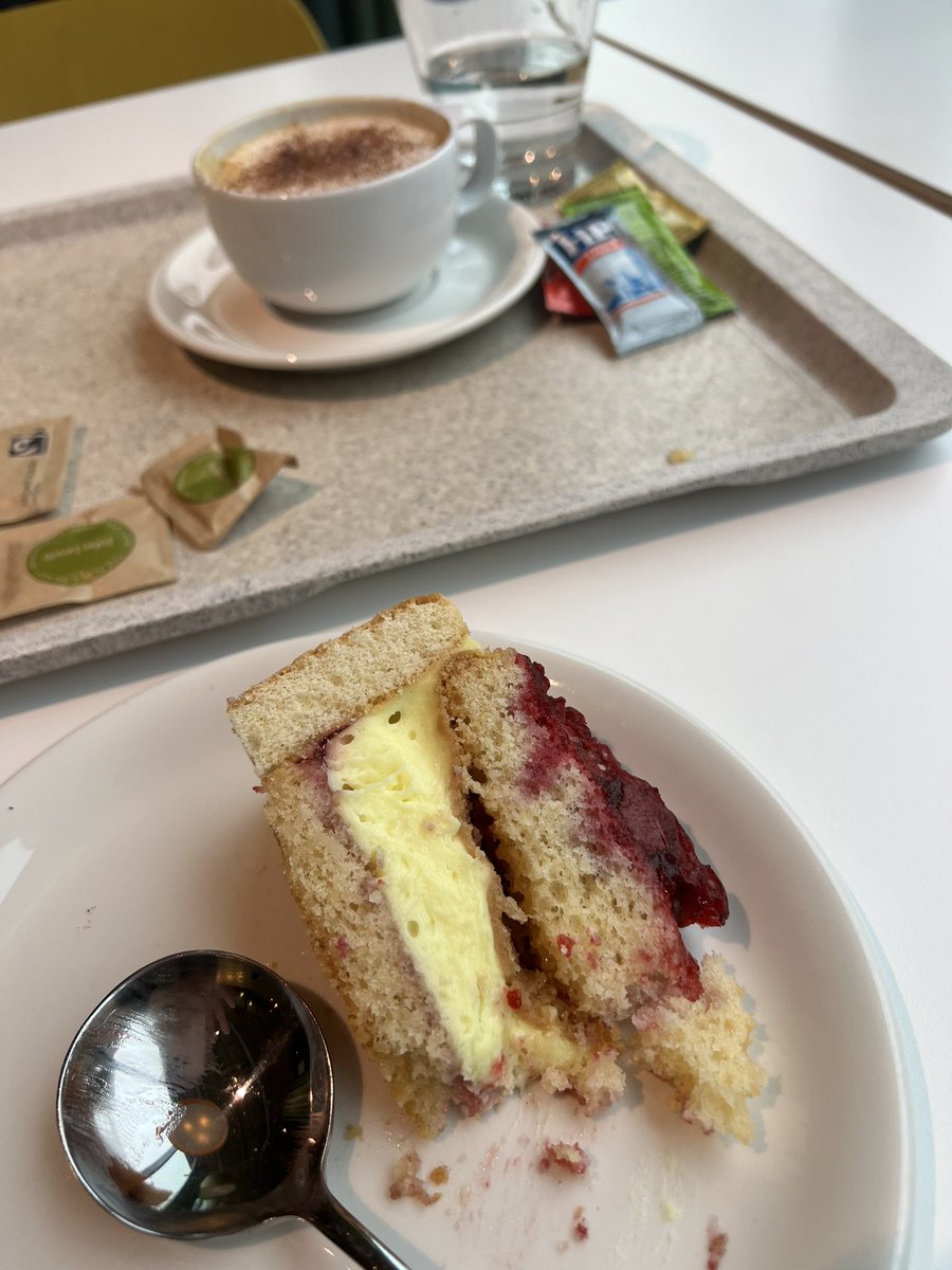 Theatre Life #SundayFringe tweet media