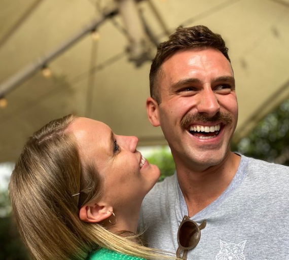 AlexMiller91's tweet photo. Some of you may have noticed incessant updates on my training for a half-marathon. There's a reason behind it all; my handsome bastard brother-in-law, also called Alex.

Grateful for any donations to @FoundationTessa at link below👇

https://t.co/Z51qQjQ2eA

RTs appreciated! https://t.co/Jgxpm92eWF