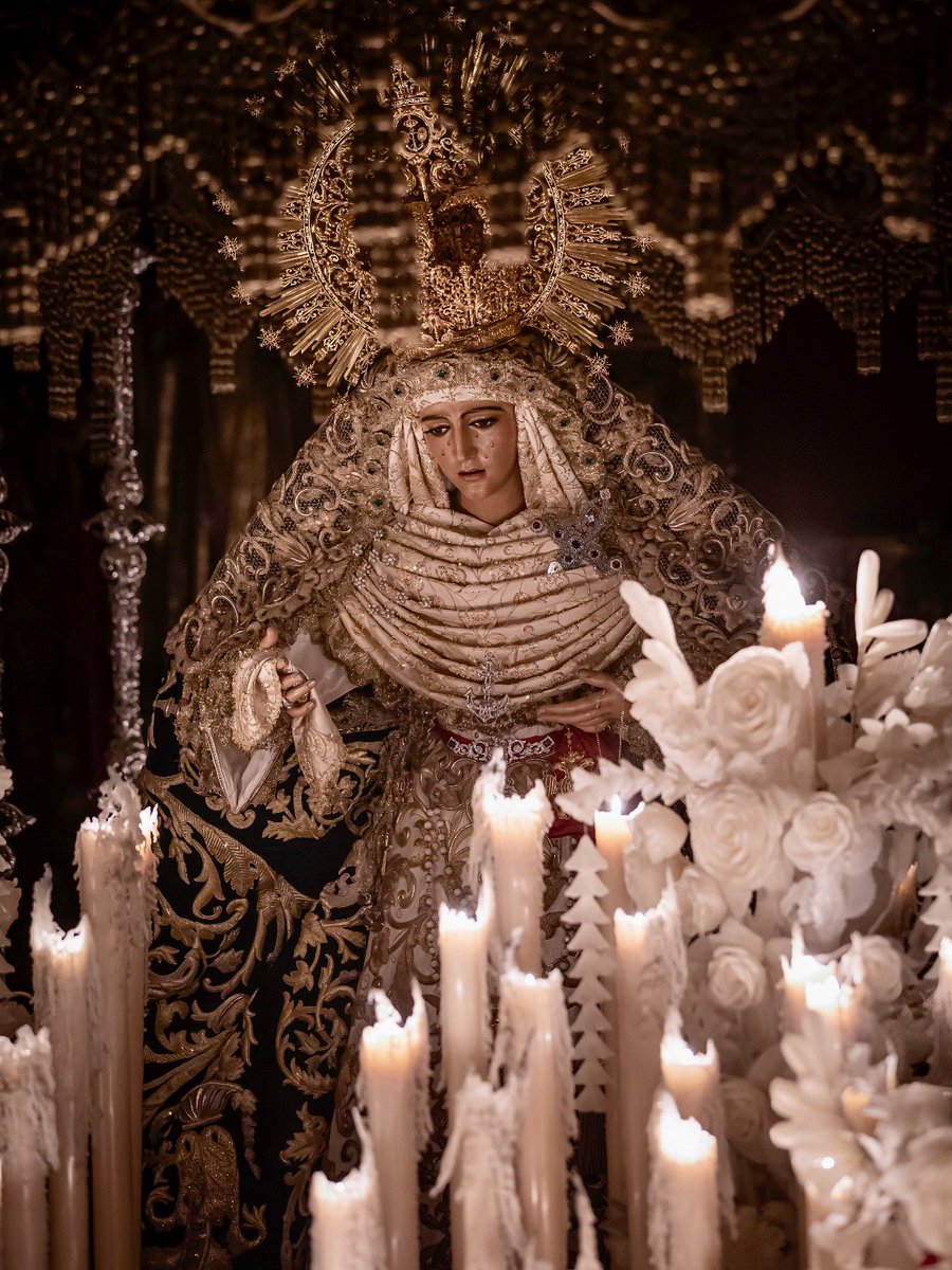 Alvaro Sopeña tweet media