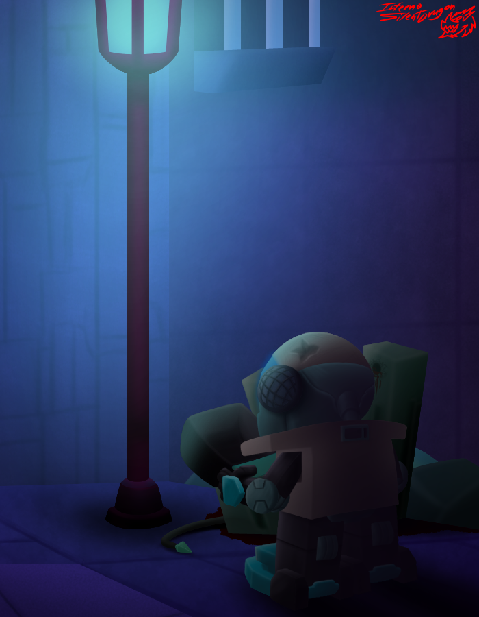 FUNKININHELL's tweet photo. ULTRAFUNK: ANGELIC ABOLISHMENT . . .
NOW COMING TO GAMEJOLT.

https://t.co/WBaJD3Pecx

ART BY: @PyricInferno 
  
@News_Funkin @FNFNEWSANNOUNC1
#FNFMOD #FRIDAYNIGHTFUNKIN #ULTRAFUNK #ULTRAKILL https://t.co/qMPtB5iXTC