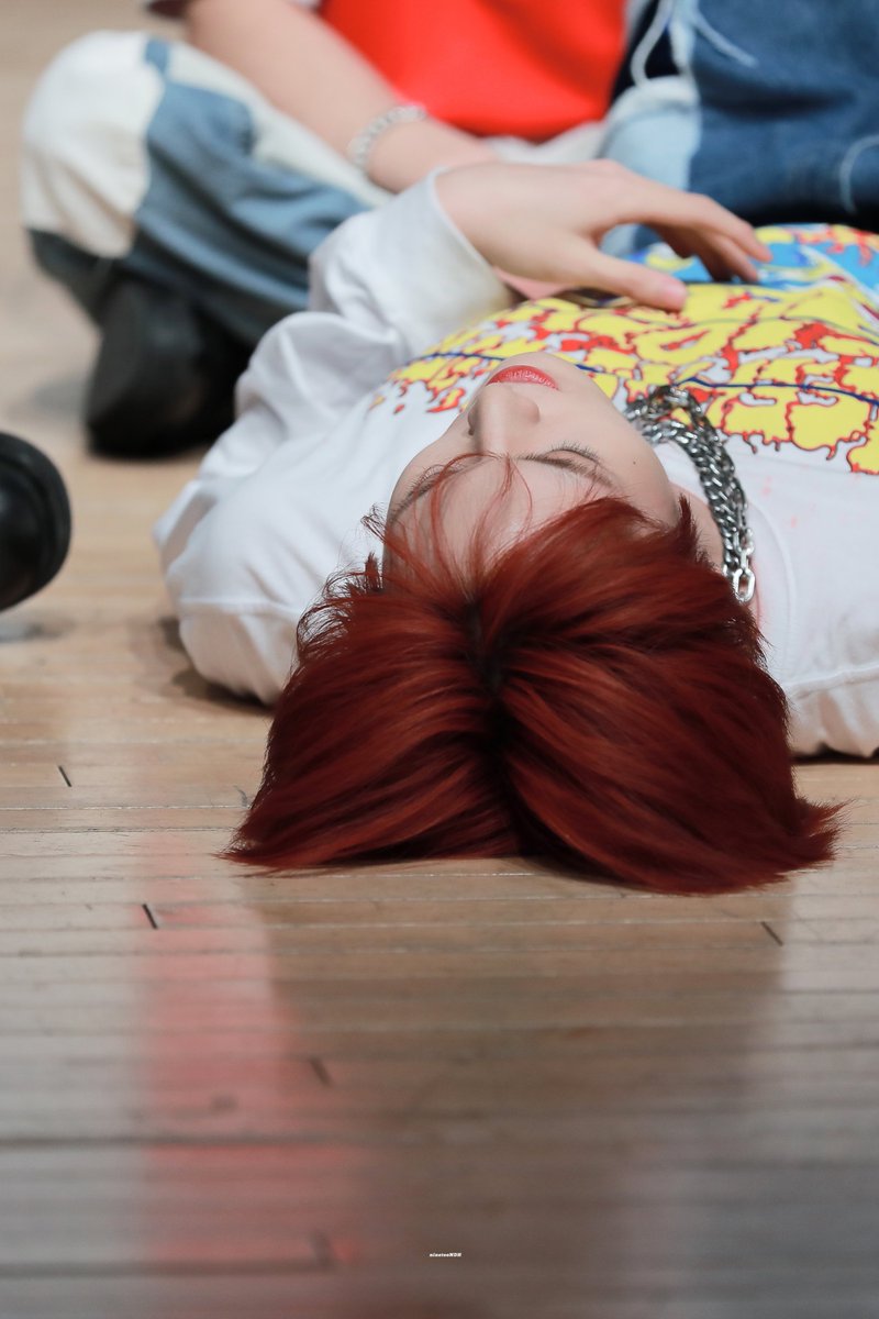 TVGia2's tweet photo. chỉ muốn nói rằng chị thương Nam Dohyon nhiều lắm :(( cũng nhớ e rất nhiều :( giữ gìn sức khoẻ để chiến đấu e nhé! 
pkd-mbk trả nụ cười cho thằng bé đây! https://t.co/yyVeHzgY02