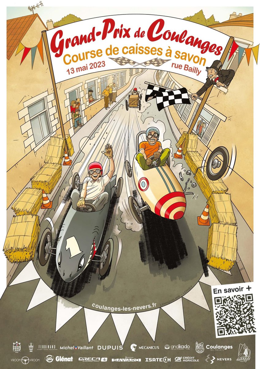 Johan Boulet tweet media