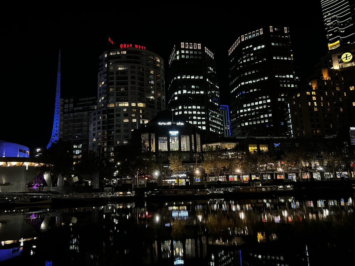 #Melbourne #Australia 🇦🇺