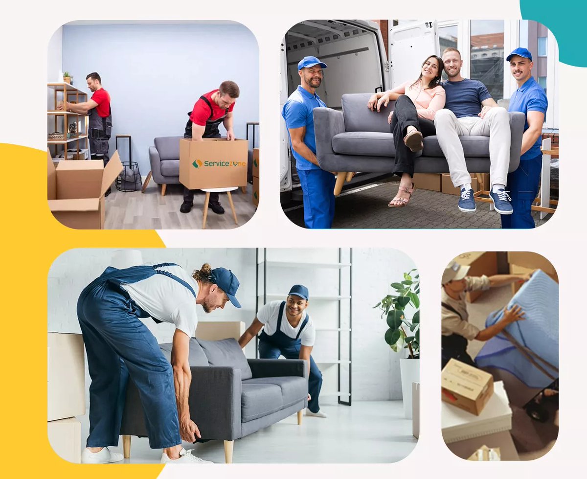 Furniture Moving in Dubai
servicezone.ae/furniture-move…
#furnituremovers #movers #relocation #moversandpackers #pianomovers #bestmovers #professionalmovers #moving #housemovers #movingonquotes #movingcompanies #movingquotes #experthousemovers #movingtips #outofstatemovingcompanies