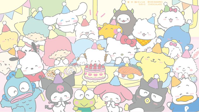 「バースデーケーキ 誕生日」のTwitter画像/イラスト(新着)｜5ページ目