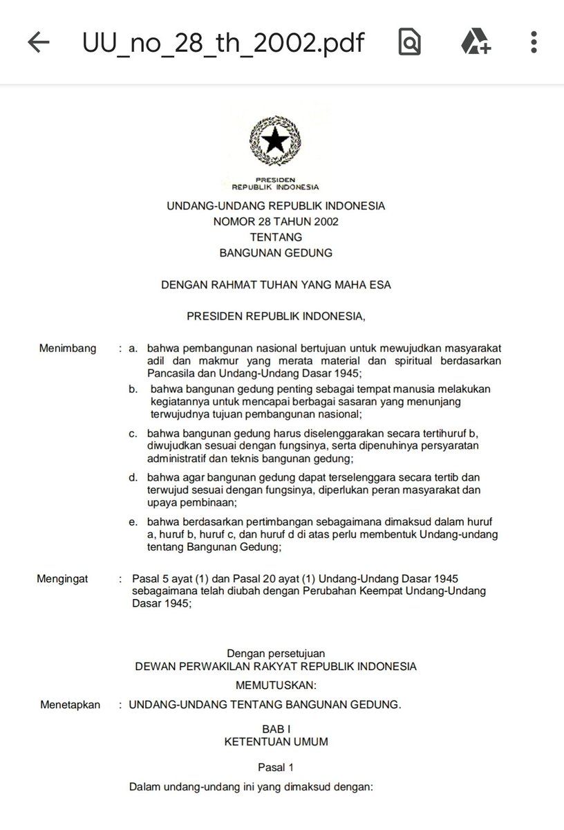 DwiOktariyadi tweet media