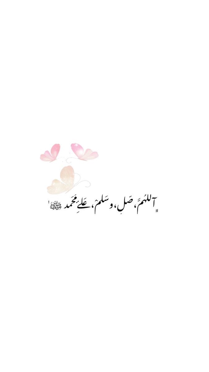 khazari_a's tweet photo. https://t.co/aRgMjr7e1D
