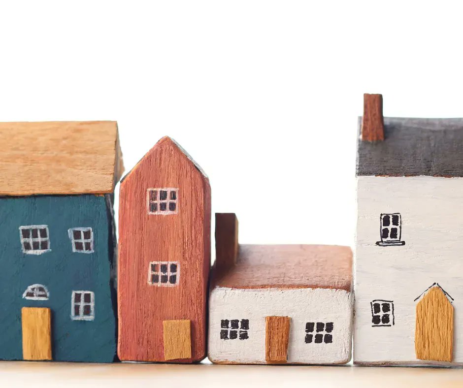 Brooks_Property's tweet photo. At Brooks and Michaels, we pride ourselves on providing the best possible service to our clients. Learn more about our property sales and letting divisions at https://t.co/DXsORR1Ews https://t.co/nxIcbo13yx