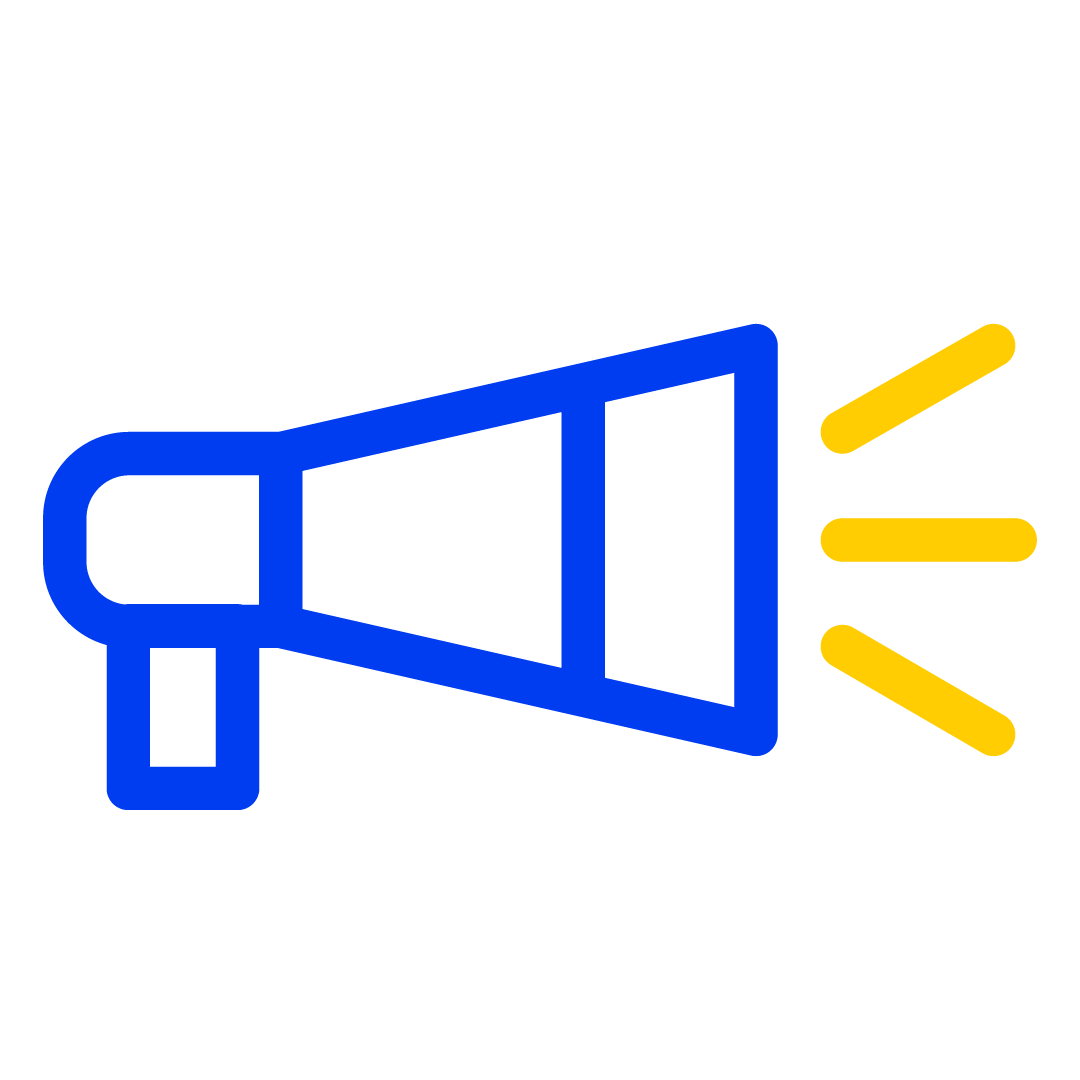 📢 Achtung, Achtung: Last Call! 
In zwei Tagen endet die aktuelle Förderrunde 2023 der <a href="/MFoerderung_RLP/">Medienförderung RLP</a>. 
Jetzt noch schnell einen Antrag stellen unter: mf-rlp.de/foerderung/foe…
#MedienförderungRLP <a href="/filmforumrlp/">FilmMedienForum RLP</a> <a href="/rlpNews/">Landesregierung Rheinland-Pfalz</a> <a href="/gameup_rlp/">GameUp! RLP</a> <a href="/SWRpresse/">SWR</a> <a href="/ZDF/">ZDF</a>