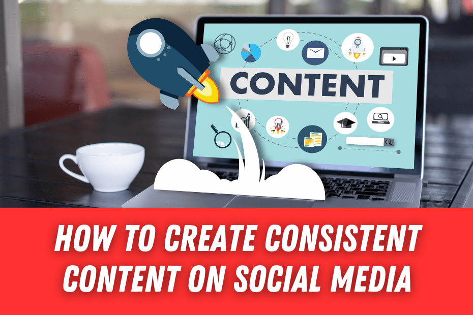 AlexNHolmes's tweet photo. What Is Social Media Marketing and How Does It Work? https://t.co/5ARaK1MF7P https://t.co/GKS839ei3n