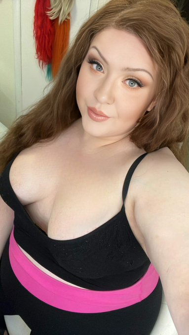 Mood https://t.co/KbTbqohDZy<a href="/tag/surejan"class="tags"><span>#surejan</span></a>