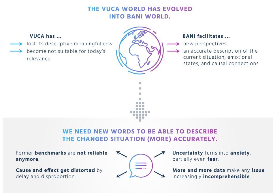 Helen Bevan tweet media