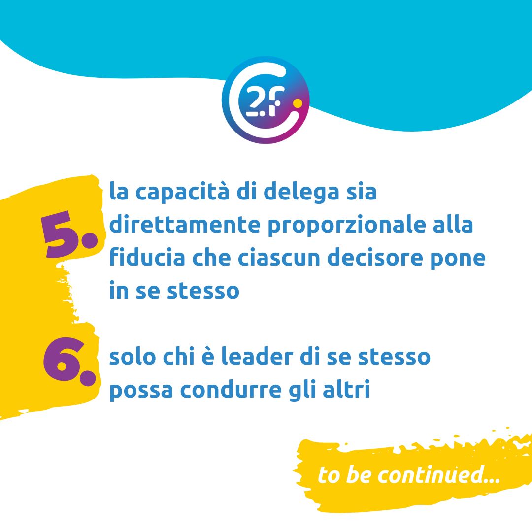 2fCommunication tweet picture