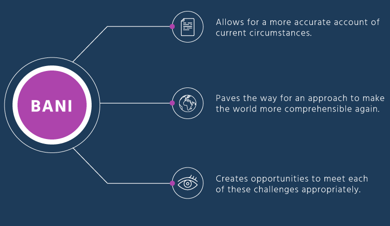 Helen Bevan tweet media