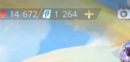 แม่ค้าน่ารัก เติมไวมากครับ 👍🏻 #rwmnr