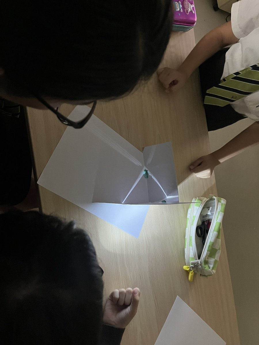 Caitríona Williams tweet media