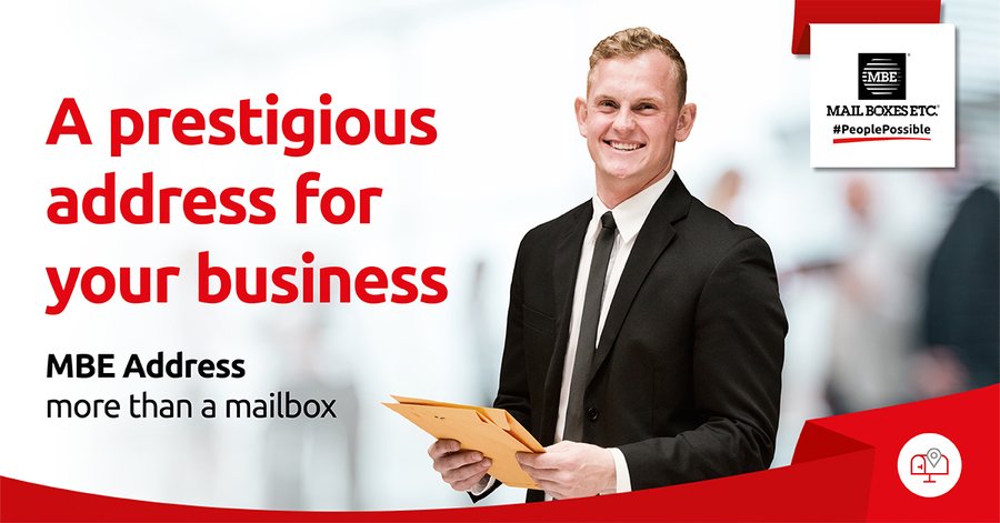 MBEEpsom094's tweet image. Need somewhere secure for your business mail &amp;amp; parcels?  

A business mailbox from MBE Epsom could be right up your street. 

You can register your company at our address &amp;amp; use it on all your correspondences.  

Visit ow.ly/koYt50IrqR1

#EpsomandEwell #mailboxservice