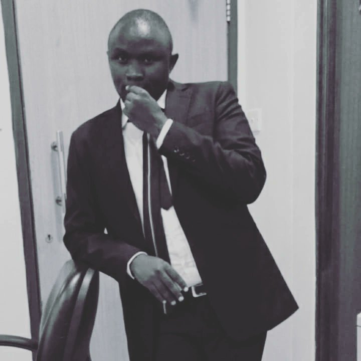 #NewProfilePic