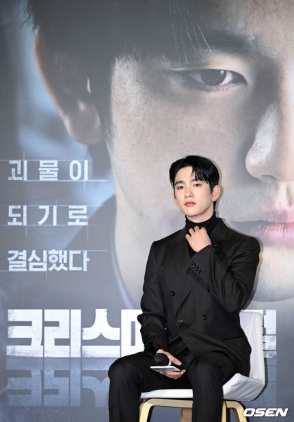 Thita_JY's tweet photo. เ ก่ ง ที่ สุ ด😍😍
#ParkJinyoung_Baeksang2023 
#진영 #Jinyoung  @JINYOUNG https://t.co/otbxtilpHh