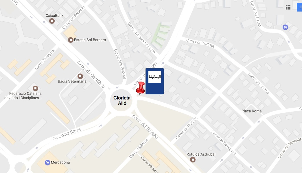 Policia Local Badia tweet media