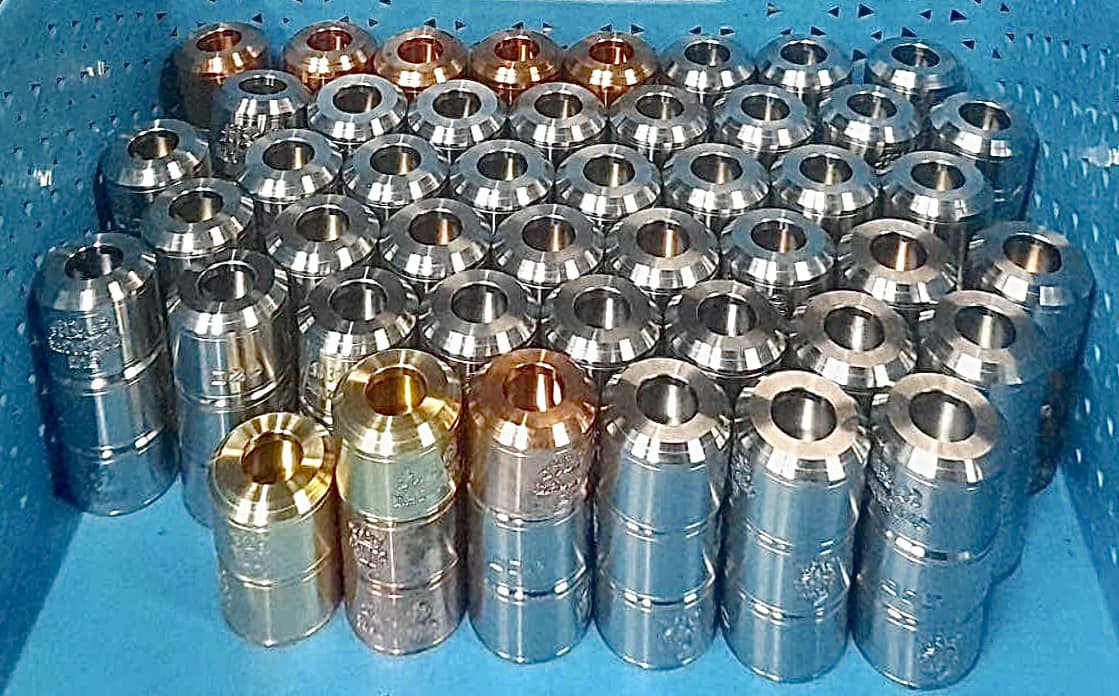bakuendo_vape's tweet photo. Katutubo RDA MRN MODZ
そろそろです。
ご予約承っております。
#MRN #Katutubo #RDA #MRNMODZ #vape #liquid #bakuendo #爆煙堂 #電子タバコ #ベイプ #水�� #水戸市 @爆煙堂 https://t.co/XFqH6Nl03A